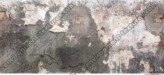 Walls Plaster 0044